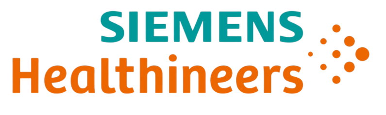 Siemens Healthineers