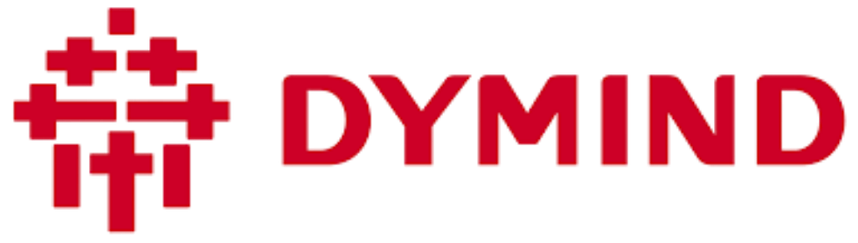 Dymind